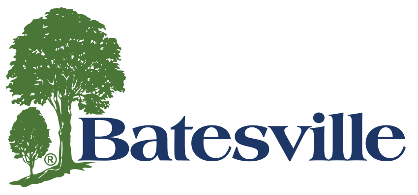 Batesville Recognized by Newsweek as one of America's Most Trustworthy Companies in 2024