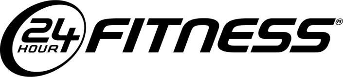 LongRange Capital and Mark Mastrov Acquire 24 Hour Fitness