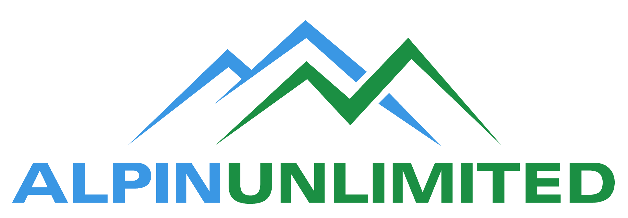 Global ski resort operators unite to launch the first-ever Global Sustainability Ski Alliance
