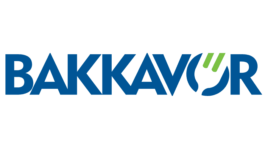 Greencore and Bakkavor Unite to Create Leading Convenience Food Business
