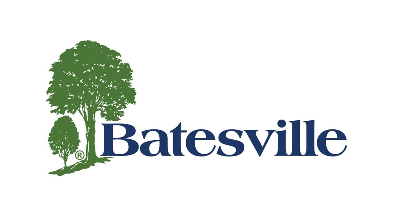 Batesville Announces Strategic Investment and Partnership with Eterneva to Expand Ashes-to-Diamonds Memorial Offerings