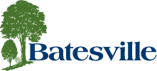 LongRange Capital Completes Acquisition of Batesville Services