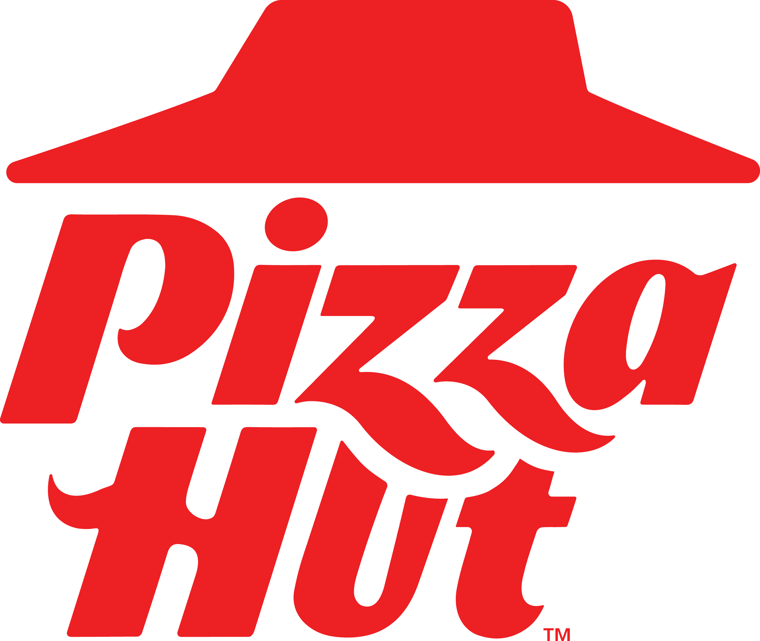 LongRange Capital Completes Acquisition of Pizza Hut from Yum! Brands