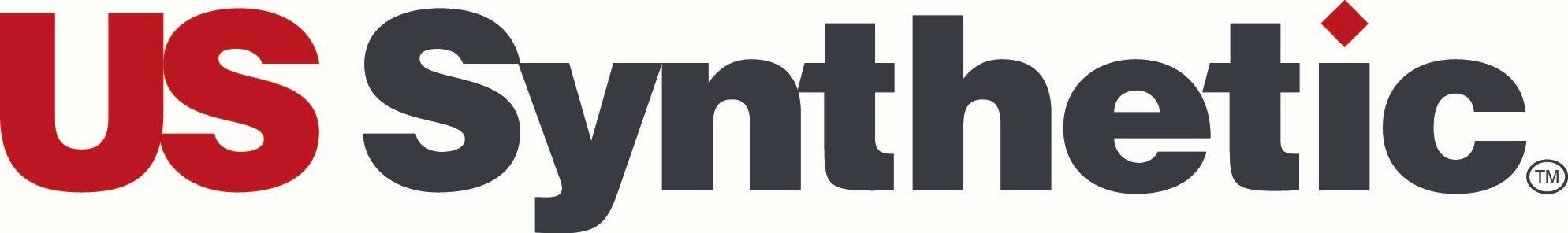 LongRange Capital Completes Acquisition of US Synthetic