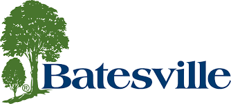 Batesville