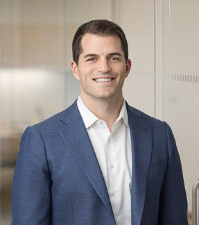 Andrew Cialino