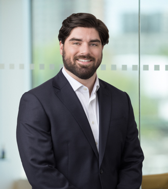 Ben Coffaro