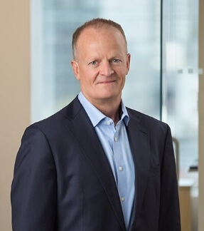 Robert (Bob) Berlin