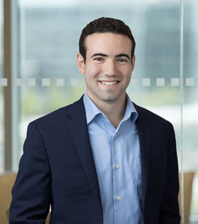Ryan Zuccala