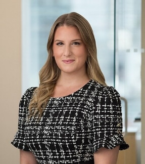 Samantha Krutal