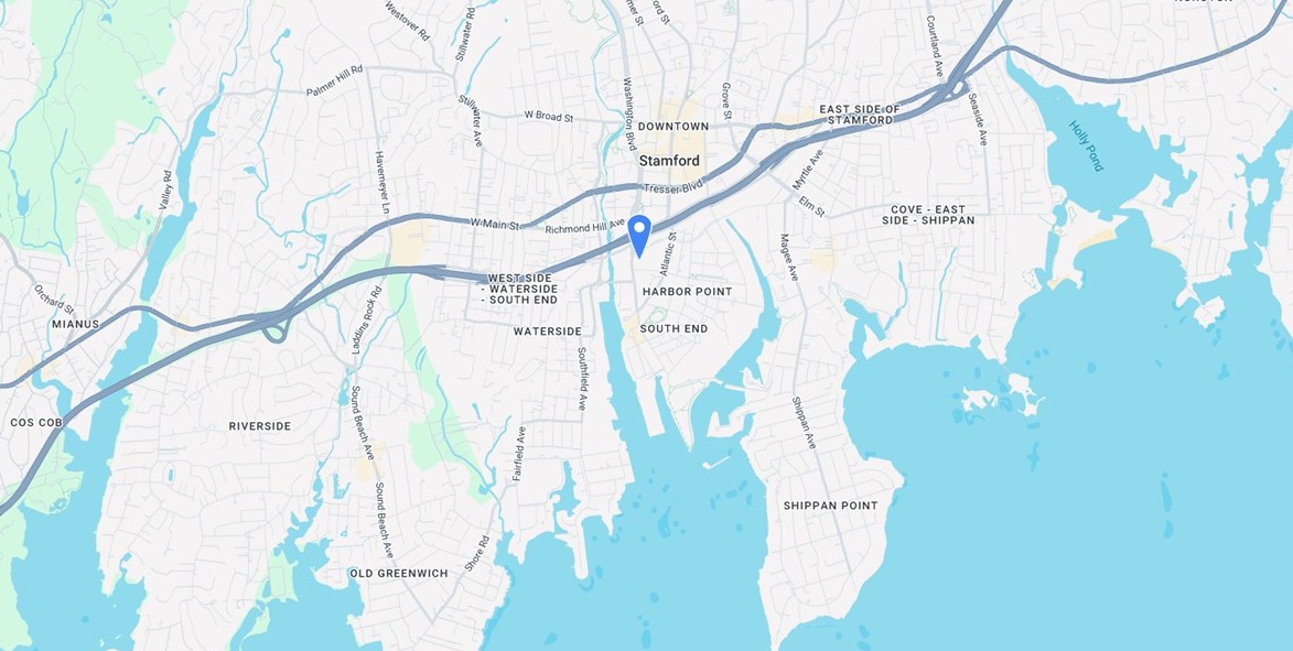 contact-map