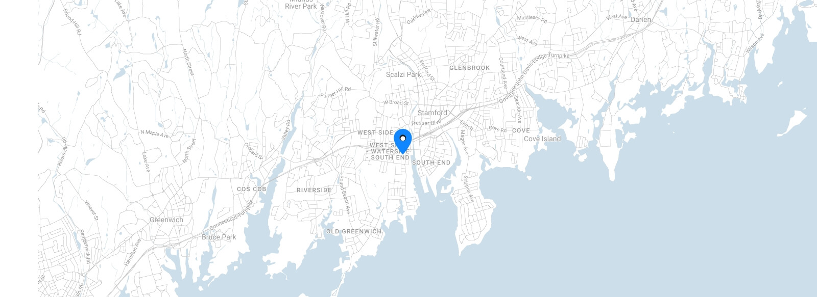 contact-map