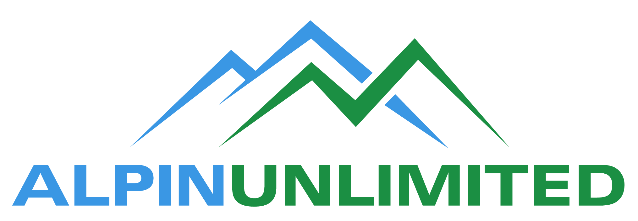 Alpin Unlimited has Acquired an Interest in Bergbahn AG Kitzbühel