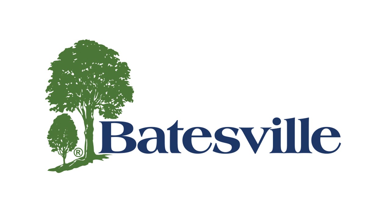Batesville Announces Strategic Investment and Partnership with Eterneva to Expand Ashes-to-Diamonds Memorial Offerings