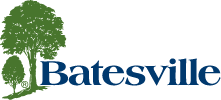 LongRange Capital to Acquire Batesville Casket Company from Hillenbrand