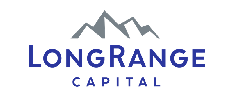 LongRange Capital Completes Exit of Greencore Group