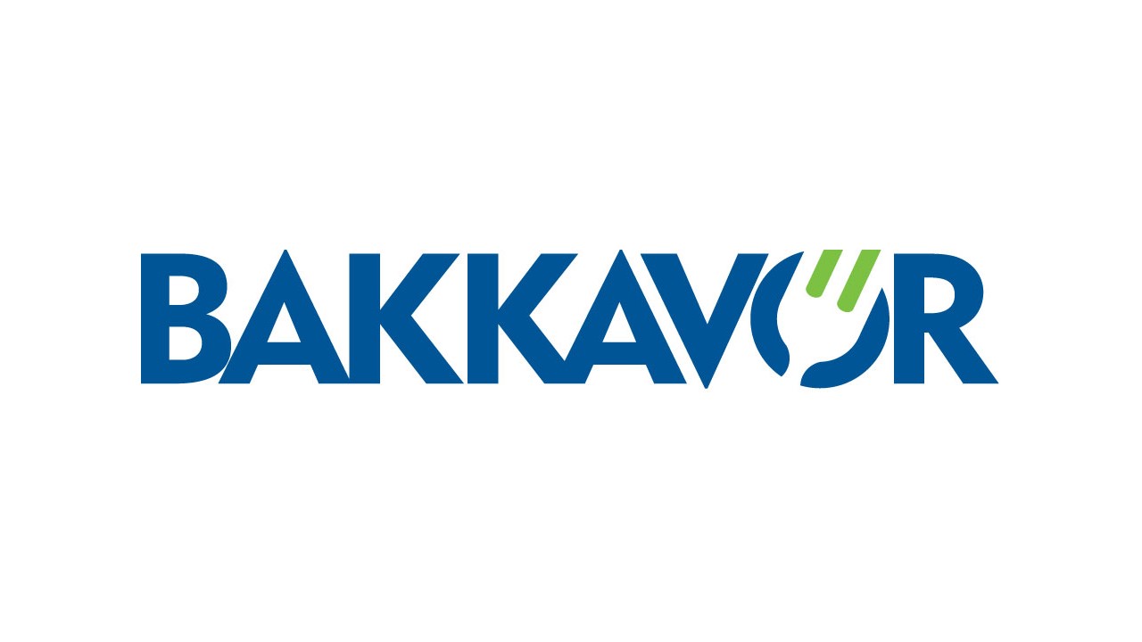 Agreement in Principle: Greencore Group plc and Bakkavor Group plc