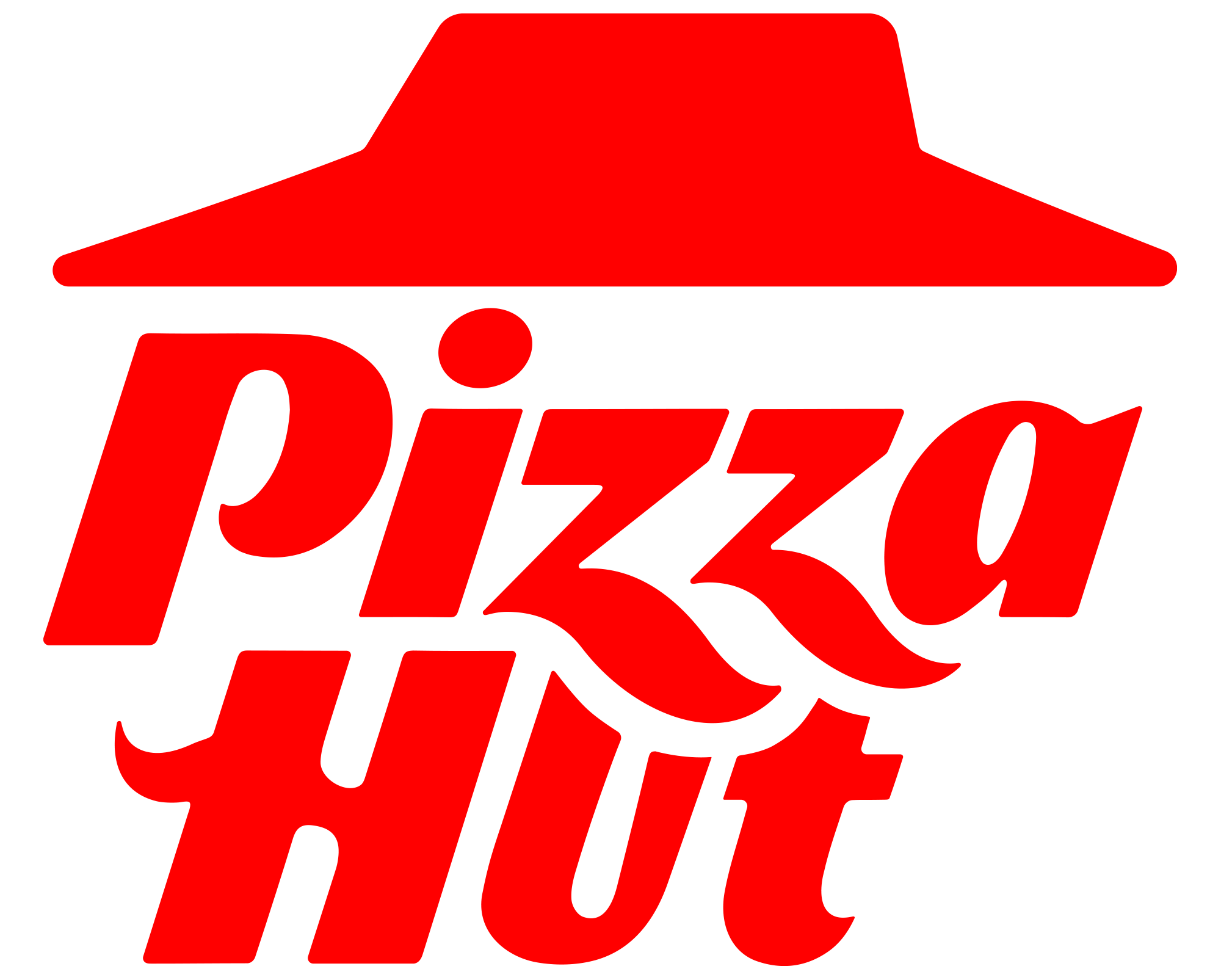 LongRange Capital to Acquire Pizza Hut, Excluding Mainland China, from Yum! Brands