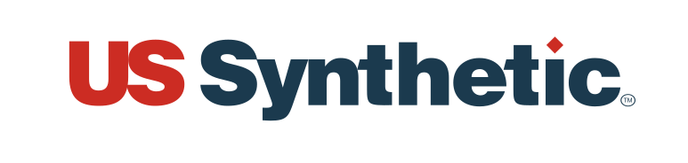 LongRange Capital to Acquire US Synthetic from ChampionX